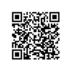 SIT8208AI-21-18E-30-000000Y QRCode