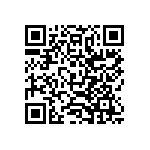 SIT8208AI-21-18E-31-250000Y QRCode