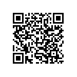 SIT8208AI-21-18E-32-768000T QRCode