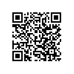 SIT8208AI-21-18E-33-300000T QRCode