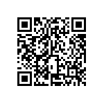 SIT8208AI-21-18E-33-300000X QRCode