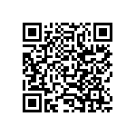 SIT8208AI-21-18E-33-333300X QRCode