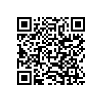 SIT8208AI-21-18E-33-333300Y QRCode