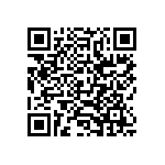 SIT8208AI-21-18E-33-333333X QRCode