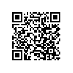 SIT8208AI-21-18E-33-600000X QRCode