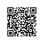 SIT8208AI-21-18E-37-500000X QRCode