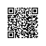 SIT8208AI-21-18E-38-000000T QRCode