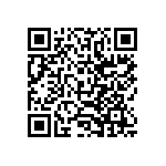 SIT8208AI-21-18E-38-000000X QRCode