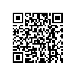 SIT8208AI-21-18E-4-000000Y QRCode