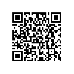 SIT8208AI-21-18E-4-096000X QRCode