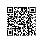 SIT8208AI-21-18E-4-096000Y QRCode