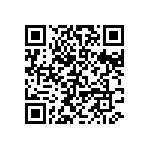 SIT8208AI-21-18E-40-000000T QRCode