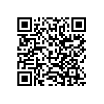 SIT8208AI-21-18E-40-000000Y QRCode