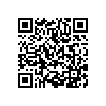 SIT8208AI-21-18E-40-500000T QRCode