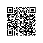 SIT8208AI-21-18E-50-000000T QRCode