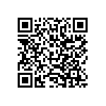 SIT8208AI-21-18E-50-000000X QRCode