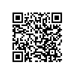 SIT8208AI-21-18E-50-000000Y QRCode