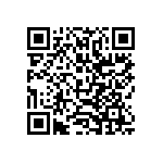 SIT8208AI-21-18E-54-000000Y QRCode