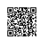SIT8208AI-21-18E-6-000000X QRCode
