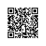 SIT8208AI-21-18E-6-000000Y QRCode