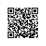 SIT8208AI-21-18E-62-500000X QRCode