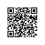 SIT8208AI-21-18E-65-000000Y QRCode