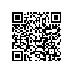 SIT8208AI-21-18E-66-000000X QRCode