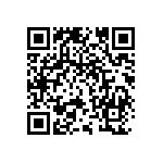 SIT8208AI-21-18E-66-660000X QRCode