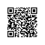 SIT8208AI-21-18E-66-666000T QRCode