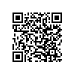 SIT8208AI-21-18E-66-666000Y QRCode