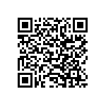 SIT8208AI-21-18E-66-666660X QRCode