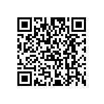 SIT8208AI-21-18E-7-372800T QRCode