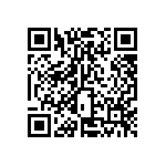SIT8208AI-21-18E-7-372800X QRCode