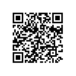 SIT8208AI-21-18E-72-000000Y QRCode