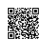 SIT8208AI-21-18E-74-175824T QRCode