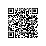 SIT8208AI-21-18E-74-175824Y QRCode