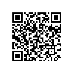 SIT8208AI-21-18E-77-760000T QRCode