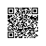 SIT8208AI-21-18E-8-192000X QRCode