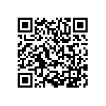 SIT8208AI-21-18S-10-000000T QRCode