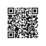 SIT8208AI-21-18S-10-000000X QRCode