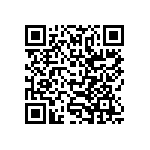 SIT8208AI-21-18S-14-000000T QRCode