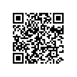 SIT8208AI-21-18S-14-000000X QRCode