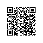 SIT8208AI-21-18S-16-000000X QRCode