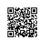 SIT8208AI-21-18S-16-367667X QRCode