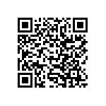 SIT8208AI-21-18S-16-368000T QRCode