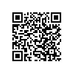 SIT8208AI-21-18S-16-369000T QRCode