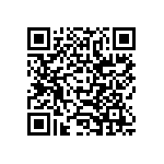 SIT8208AI-21-18S-16-369000X QRCode