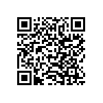 SIT8208AI-21-18S-16-369000Y QRCode