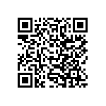 SIT8208AI-21-18S-19-200000T QRCode