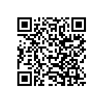 SIT8208AI-21-18S-19-200000X QRCode